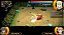 Is It Wrong to Try to Pick Up Girls in a Dungeon? Familia Myth Infinite Combate - Nintendo Switch - Imagem 7