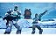 G.I. Joe: Operation Blackout - Nintendo Switch - Imagem 4