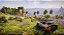 Expeditions: a Mudrunner Game - Nintendo Switch - Imagem 2