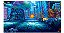 Etrian Odyssey Origins Collection - Nintendo Switch - Imagem 4