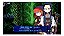 Etrian Odyssey Origins Collection - Nintendo Switch - Imagem 2