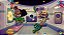 Earthnight - Nintendo Switch - Limited Run Games - Imagem 2