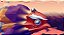 Earthnight - Nintendo Switch - Limited Run Games - Imagem 3