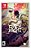 Earthnight - Nintendo Switch - Limited Run Games - Imagem 1