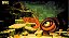 Dave The Diver Anniversary Edition - Nintendo Switch - Imagem 2