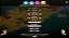 Cat Quest + Cat Quest II Pawsome Pack - Nintendo Switch - Imagem 6