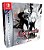 Castlevania Advance Collection Advanced Edition - Nintendo Switch - Limited Run Games - Imagem 1