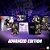 Castlevania Advance Collection Advanced Edition - Nintendo Switch - Limited Run Games - Imagem 2