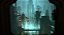 Bioshock: The Collection - Nintendo Switch - Imagem 5