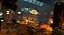 Bioshock: The Collection - Nintendo Switch - Imagem 4