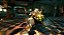 Bioshock: The Collection - Nintendo Switch - Imagem 3