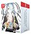 AI: The Somnium Files Nirvana Initiative Collector's Edition - Nintendo Switch - Imagem 1