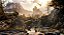 Greedfall Gold Edition - PS5 - Imagem 4