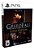 Greedfall Gold Edition - PS5 - Imagem 1