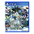 World Of Final Fantasy - PS4 - Imagem 1