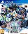World Of Final Fantasy - PS4 - Imagem 1