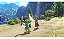 Dragon Quest XI Echoes Of An Elusive Age Edição Da Luz - PS4 - Imagem 3