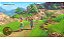 Dragon Quest XI Echoes Of An Elusive Age Edição Da Luz - PS4 - Imagem 4