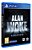 Alan Wake Remastered - PS4 - Imagem 1