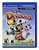 Little Deviants - PS Vita - Imagem 1