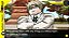Danganronpa 2: Goodbye Despair - PS Vita - Lacrado com Detalhe - Imagem 7