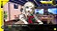 Danganronpa 2: Goodbye Despair - PS Vita - Lacrado com Detalhe - Imagem 8
