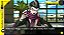 Danganronpa 2: Goodbye Despair - PS Vita - Lacrado com Detalhe - Imagem 5