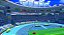 Mario & Sonic At The Rio 2016 Olympic Games - Nintendo 3DS - Imagem 5