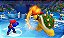 Mario & Sonic At The Rio 2016 Olympic Games - Nintendo 3DS - Imagem 3