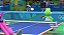 Mario & Sonic At The Rio 2016 Olympic Games - Nintendo 3DS - Imagem 4