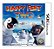 Happy Feet Two - Nintendo 3DS - Imagem 1
