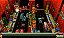 Frogger 3D - Nintendo 3DS - Imagem 4