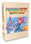 Panorama Cotton Collector's Edition - Nintendo Switch - Imagem 1