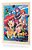 Panorama Cotton Collector's Edition - Nintendo Switch - Imagem 4