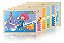 Panorama Cotton Collector's Edition - Nintendo Switch - Imagem 5
