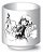 Panorama Cotton Collector's Edition - Nintendo Switch - Imagem 8