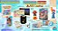 Panorama Cotton Collector's Edition - Nintendo Switch - Imagem 2