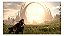 Forspoken - PS5 - Semi-Novo - Imagem 5
