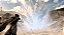 Forspoken - PS5 - Semi-Novo - Imagem 6