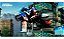 Burnout Paradise Remastered - Nintendo Switch - Lacrado Com Detalhe - Imagem 4