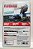 Burnout Paradise Remastered - Nintendo Switch - Lacrado Com Detalhe - Imagem 2