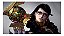 Bayonetta 3 - Nintendo Switch - Apenas Cartucho - Imagem 2