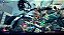 Bayonetta 3 - Nintendo Switch - Apenas Cartucho - Imagem 4
