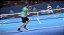 Tennis World Tour Roland Garros Edition - Nintendo Switch - Semi-Novo - Imagem 5