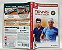 Tennis World Tour Roland Garros Edition - Nintendo Switch - Semi-Novo - Imagem 3