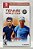 Tennis World Tour Roland Garros Edition - Nintendo Switch - Semi-Novo - Imagem 1