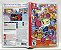 Super Bomberman R 2 - Nintendo Switch - Semi-Novo - Imagem 3