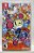 Super Bomberman R 2 - Nintendo Switch - Semi-Novo - Imagem 1