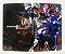 Shin Megami Tensei V Vengeance Steelbook Edition - Nintendo Switch - Semi-Novo - Imagem 4