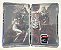 Shin Megami Tensei V Vengeance Steelbook Edition - Nintendo Switch - Semi-Novo - Imagem 3